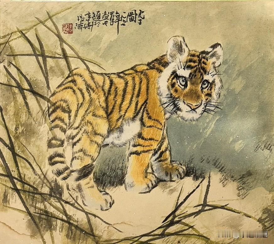 人生在世，世事纷繁，人心百态，最难把控的从来不是前路的风雨坎坷，而是自己心中的分