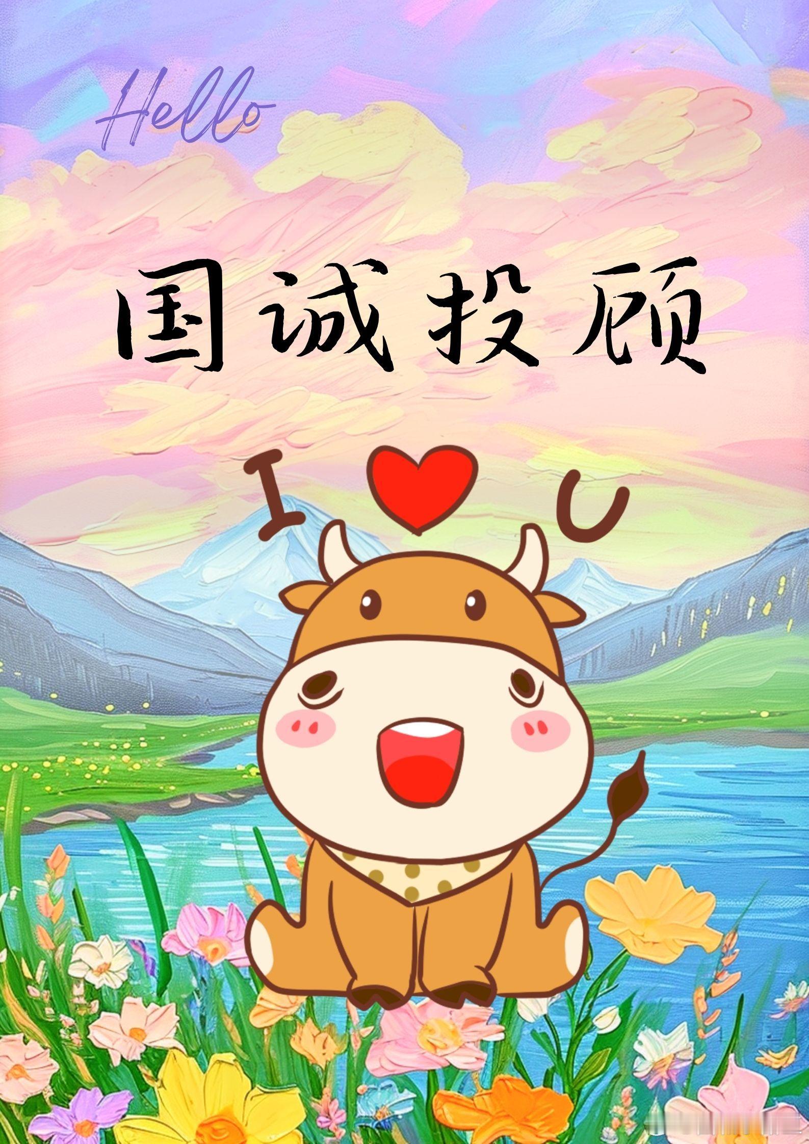 国诚投顾：文化赋能，传统服饰掀起时代新热潮在当今全球化的浪潮中，文化交流日益频繁