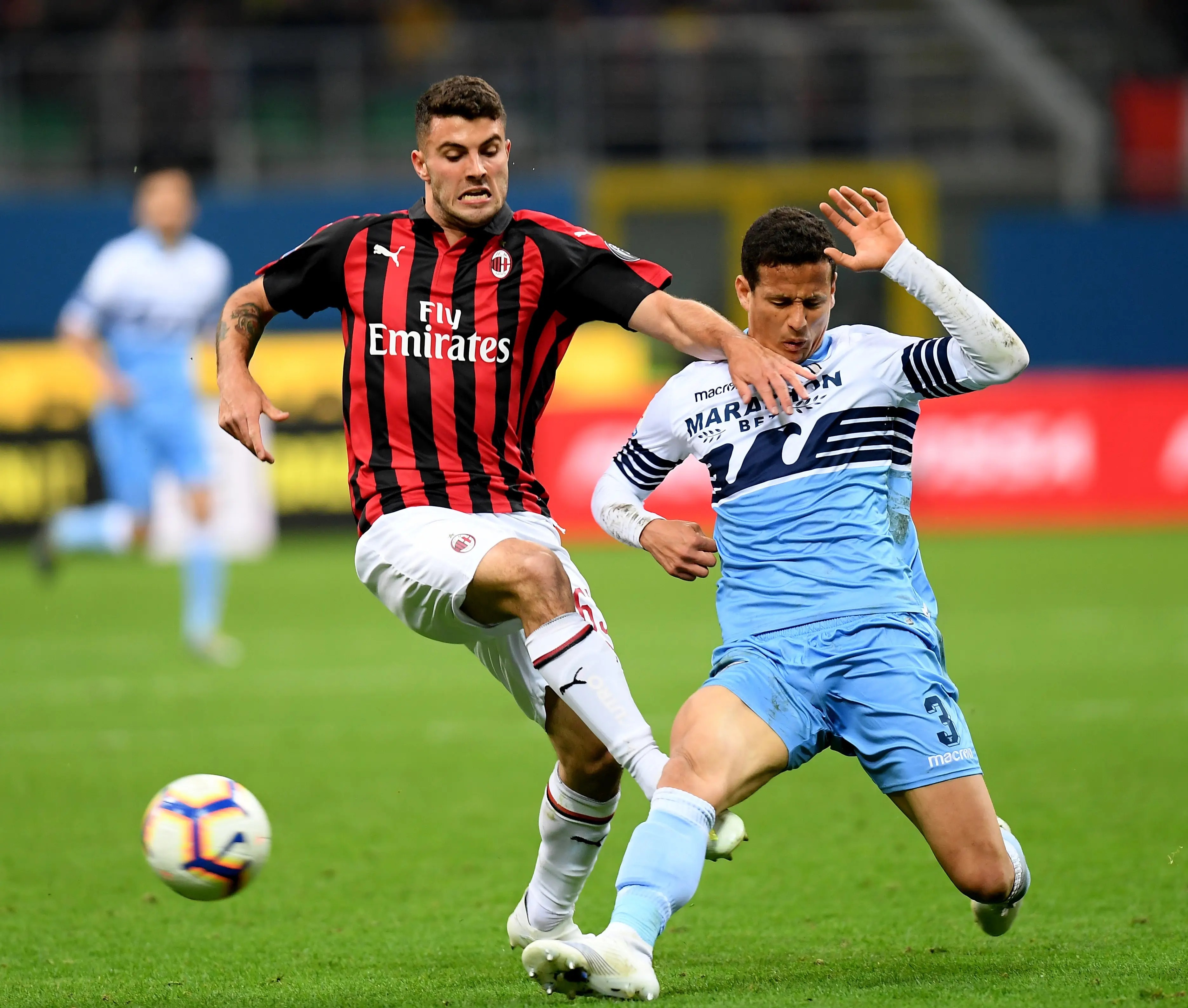 今日赛事看法！更多精准配方查阅➡️赛事：意大利杯003球队： 方向：平局/客胜比