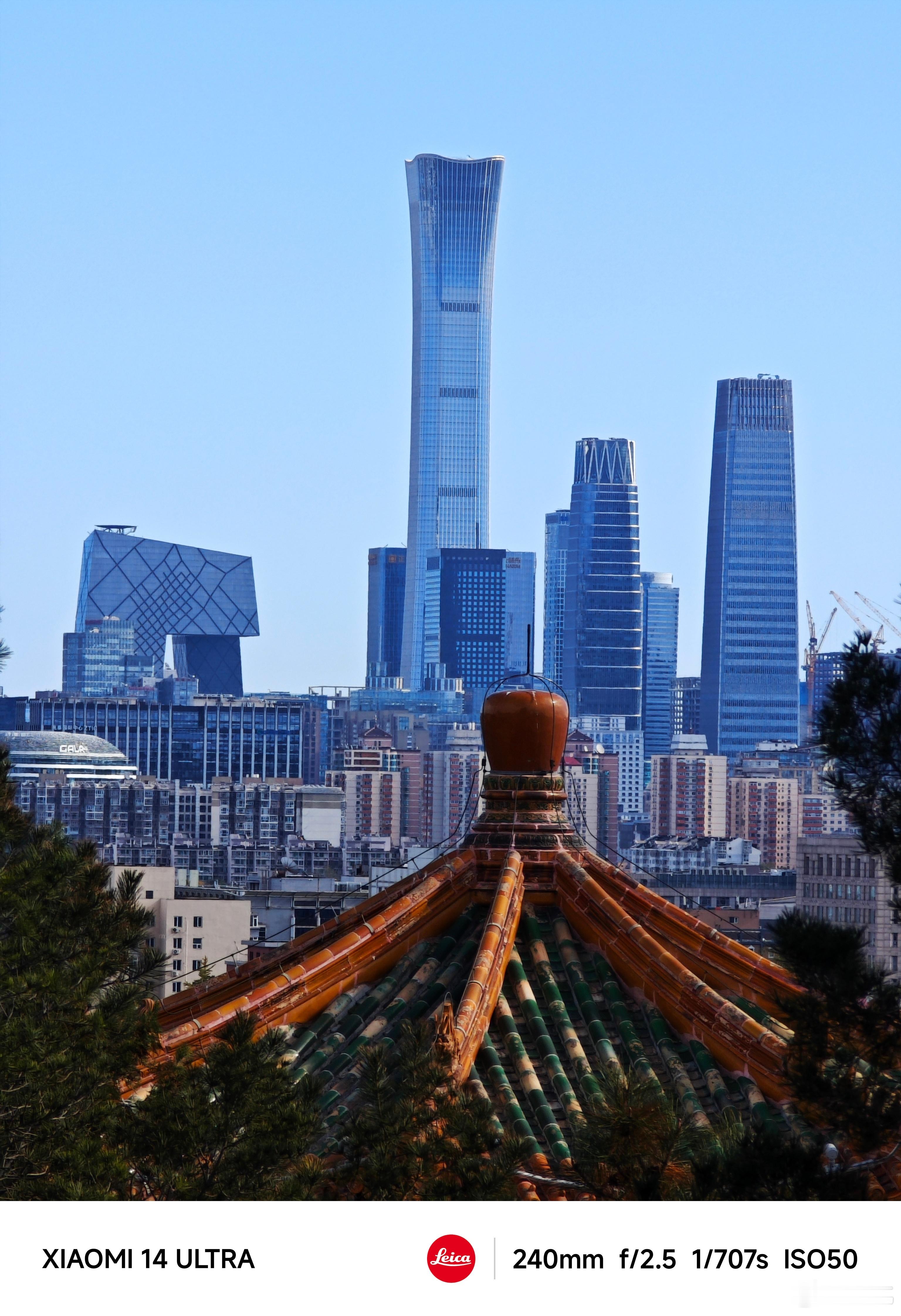 每天早起打卡 早上好 
