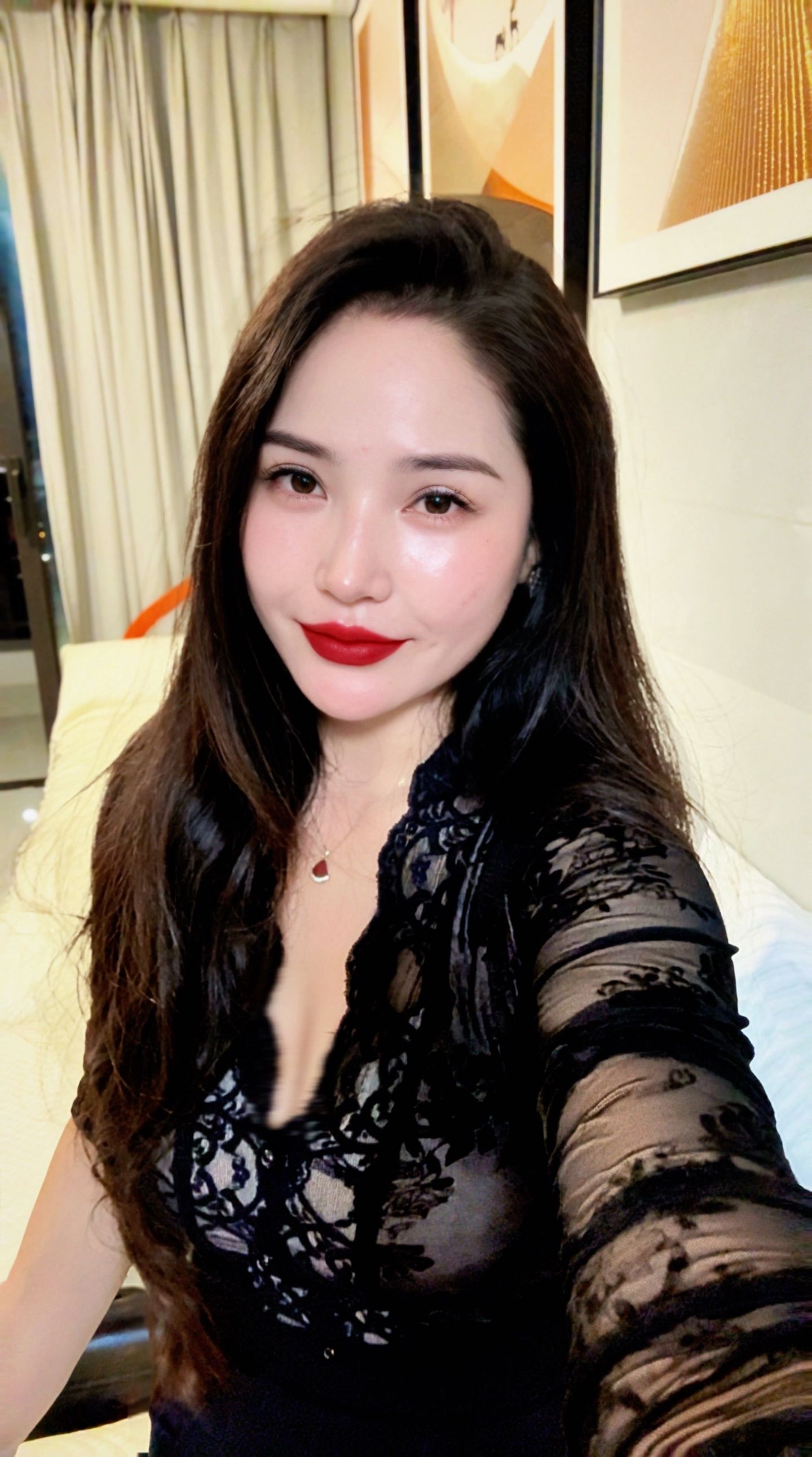 分享图片 