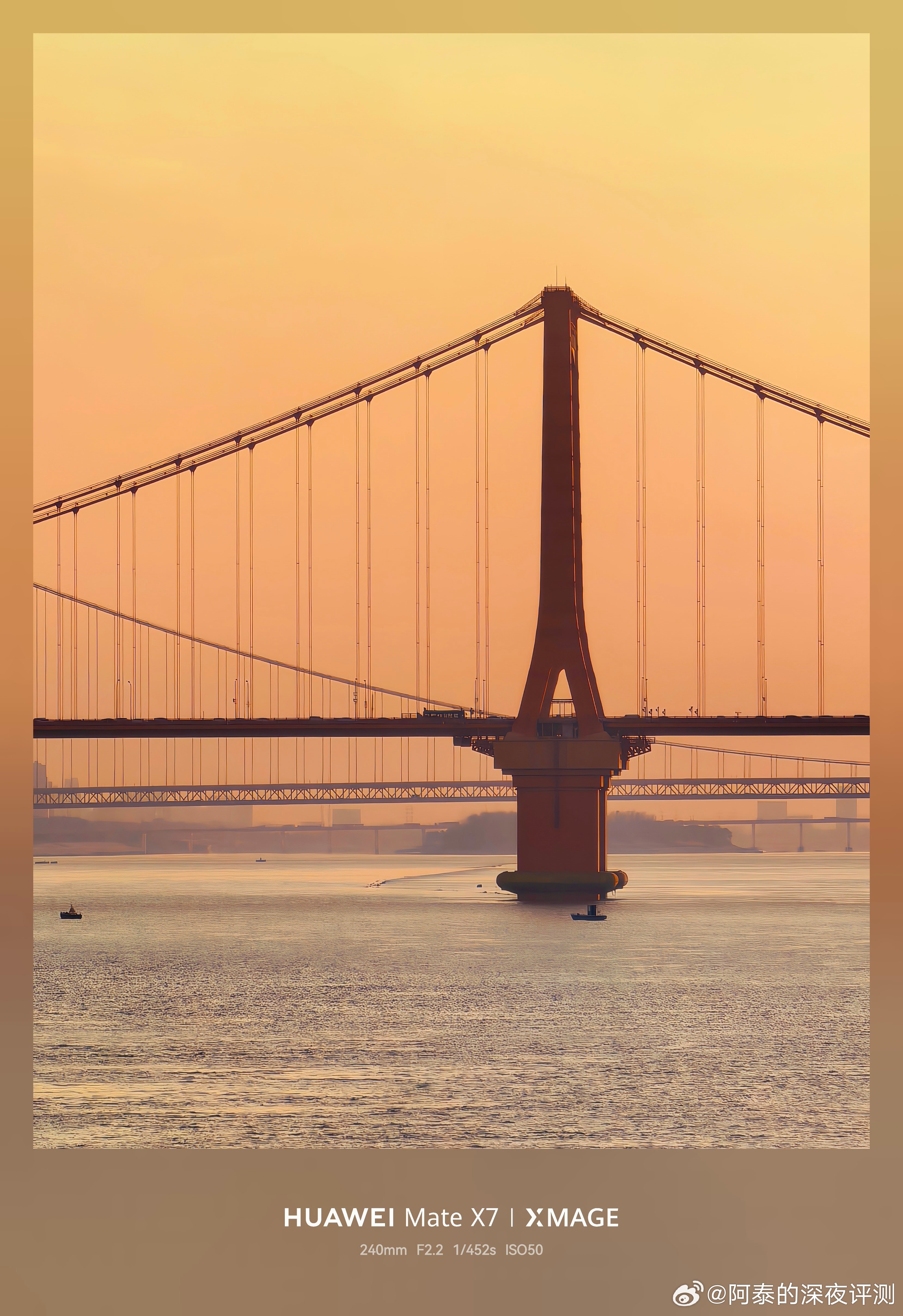 早啊朋友们又是忙碌的一天