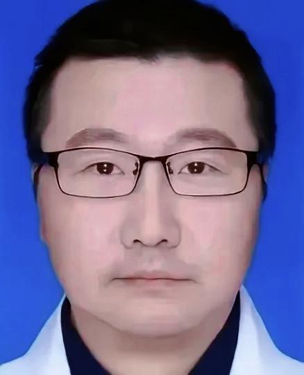 江苏省肿瘤医院放疗科医生席玮，14年间默默为贫困癌症病人垫付超20万元医药费，还