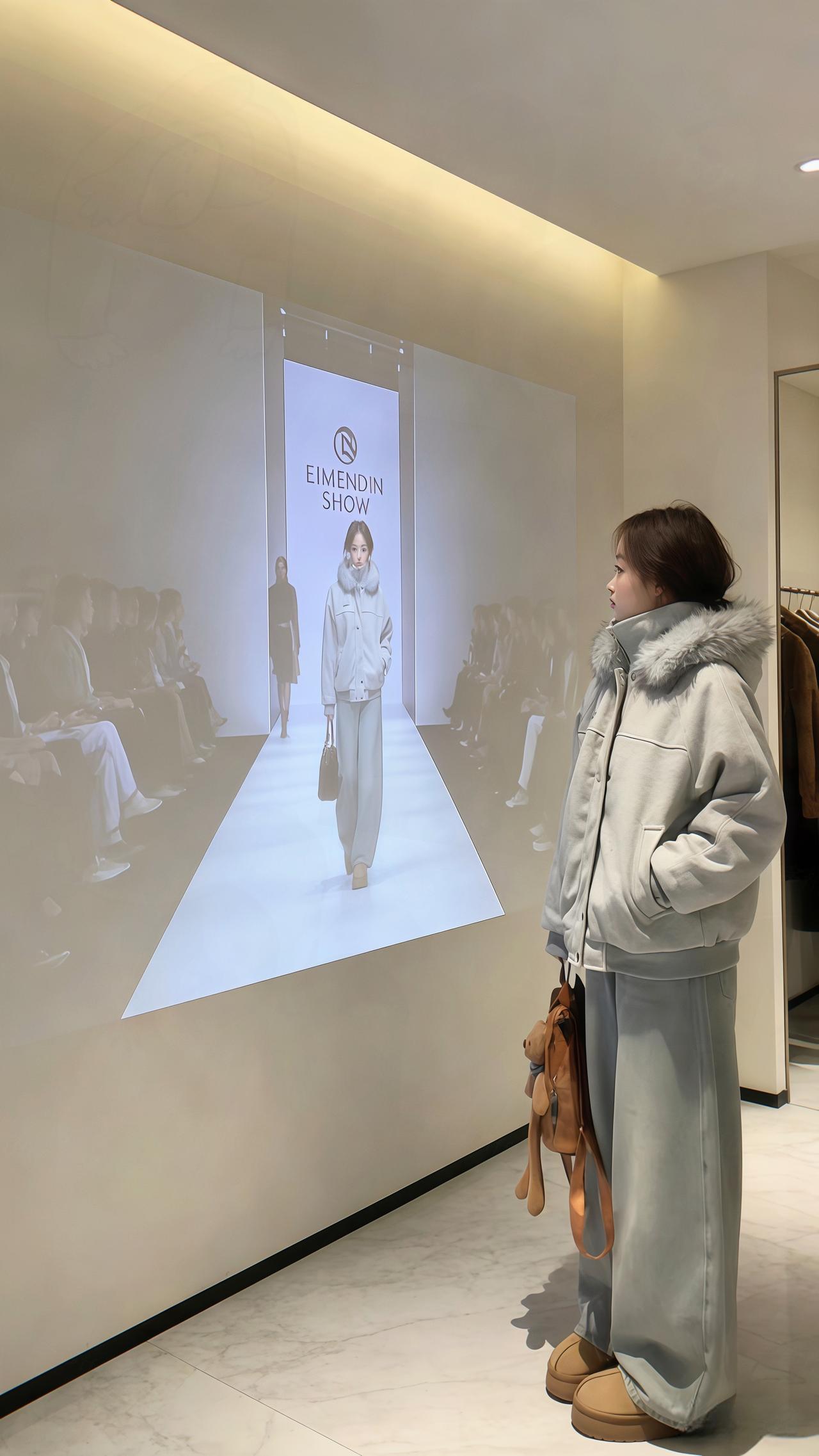 @抖加🔥上热门🔥dou+🔥热点宝