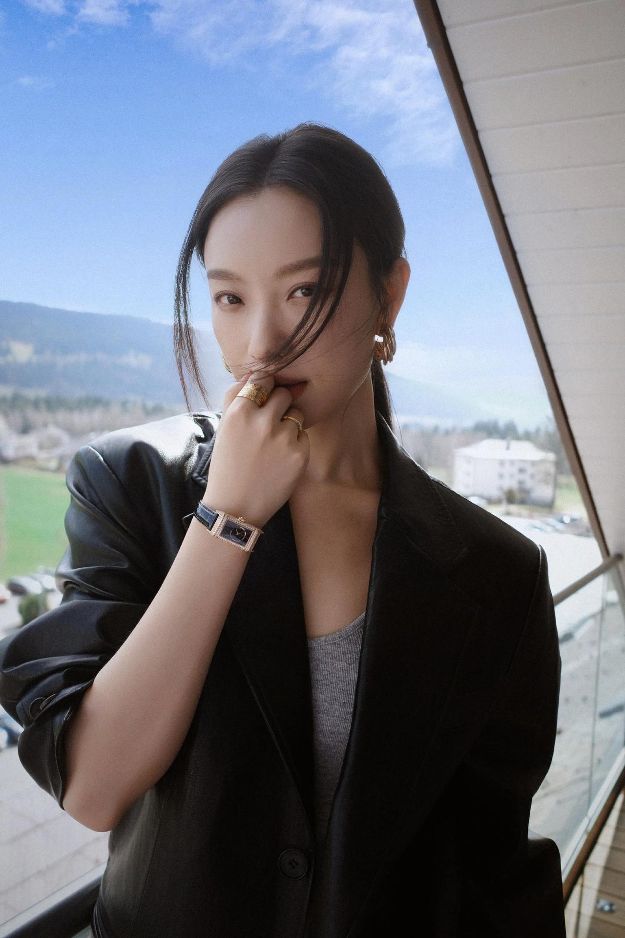 倪妮美图分享倪妮 倪妮身材 倪妮图 倪妮走秀 倪妮﻿ 倪妮红毯 倪妮素颜照