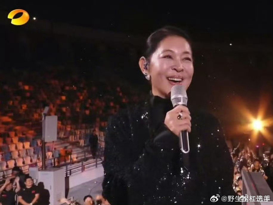 乘风2026浪花代表团浪花代表团正式集结！倪萍、章小蕙、瞿颖、杜华、徐梦桃组团来