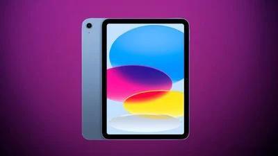 入门款iPad要等到2027年初，想买便宜iPad的可能得再忍忍本来还在想，今年