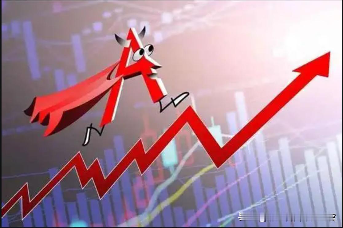 【两大力量让股市心惊胆寒！主力资金净流出1450亿，交易量达1.7万亿】

对于