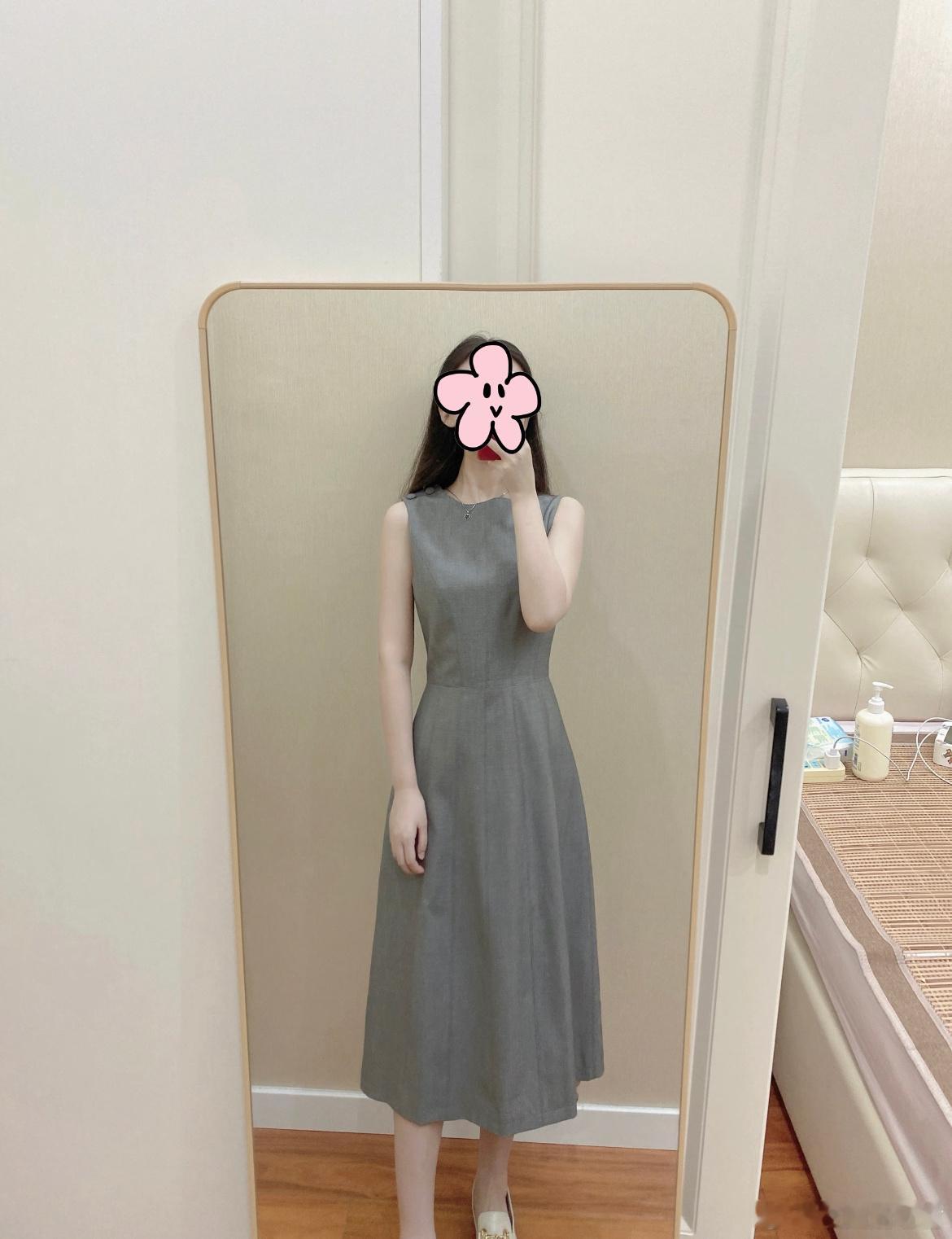 女生审美，选1还是选2 ​​​