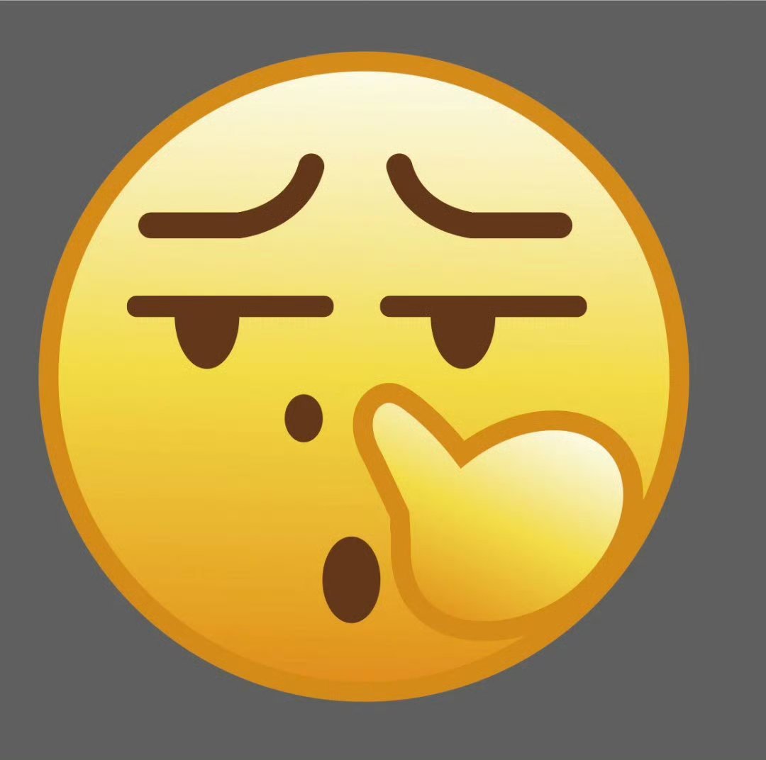 女子拒与相亲男继续接触遭对方砸头要不怎么说及时止损呢，用一次拒绝换来以后的平安！