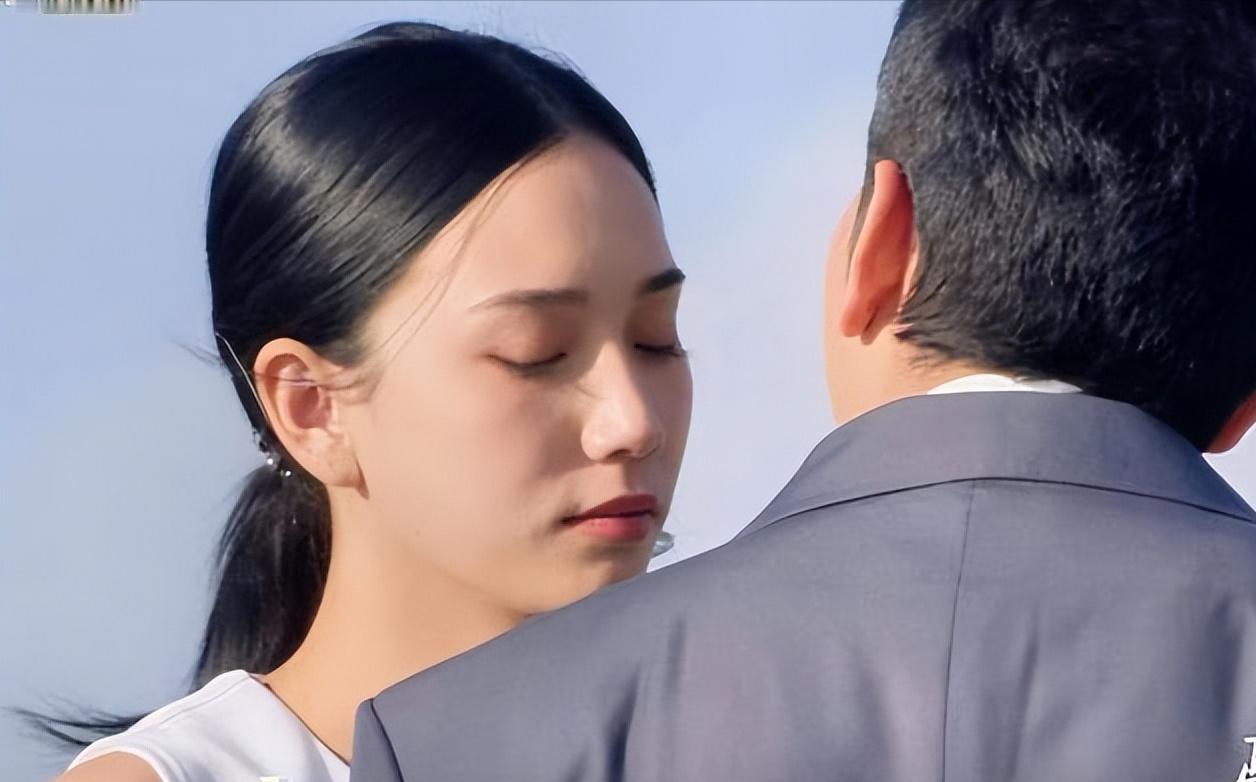 婚姻里女人的状态，早就藏在男人的态度里

很多人都听过一句话：女人如水。但大多数