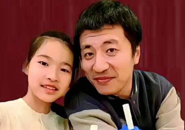 张雪峰的
女儿张菡已正式
成为苏州研途教育科技
有限公司的股东。
根据2026年