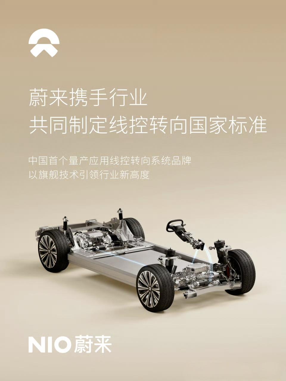 三流企业做产品，二流企业做品牌，一流企业定标准。
行业内是这么说的，一个消费者不