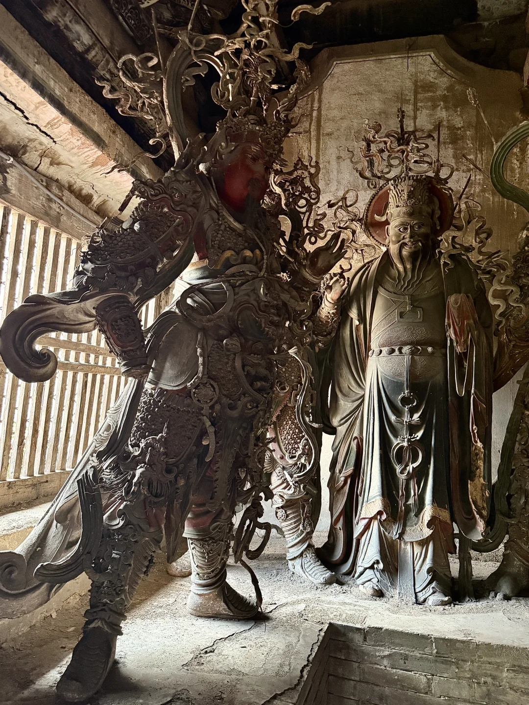 看一眼少一眼！也许某天就永久关闭了！！