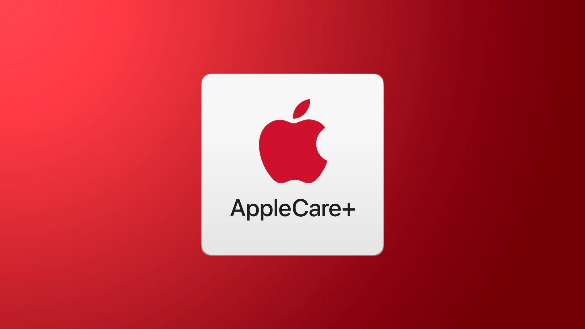 iPad 和 Mac 的 AppleCare+ 也涨价了iPad 涨 100，M