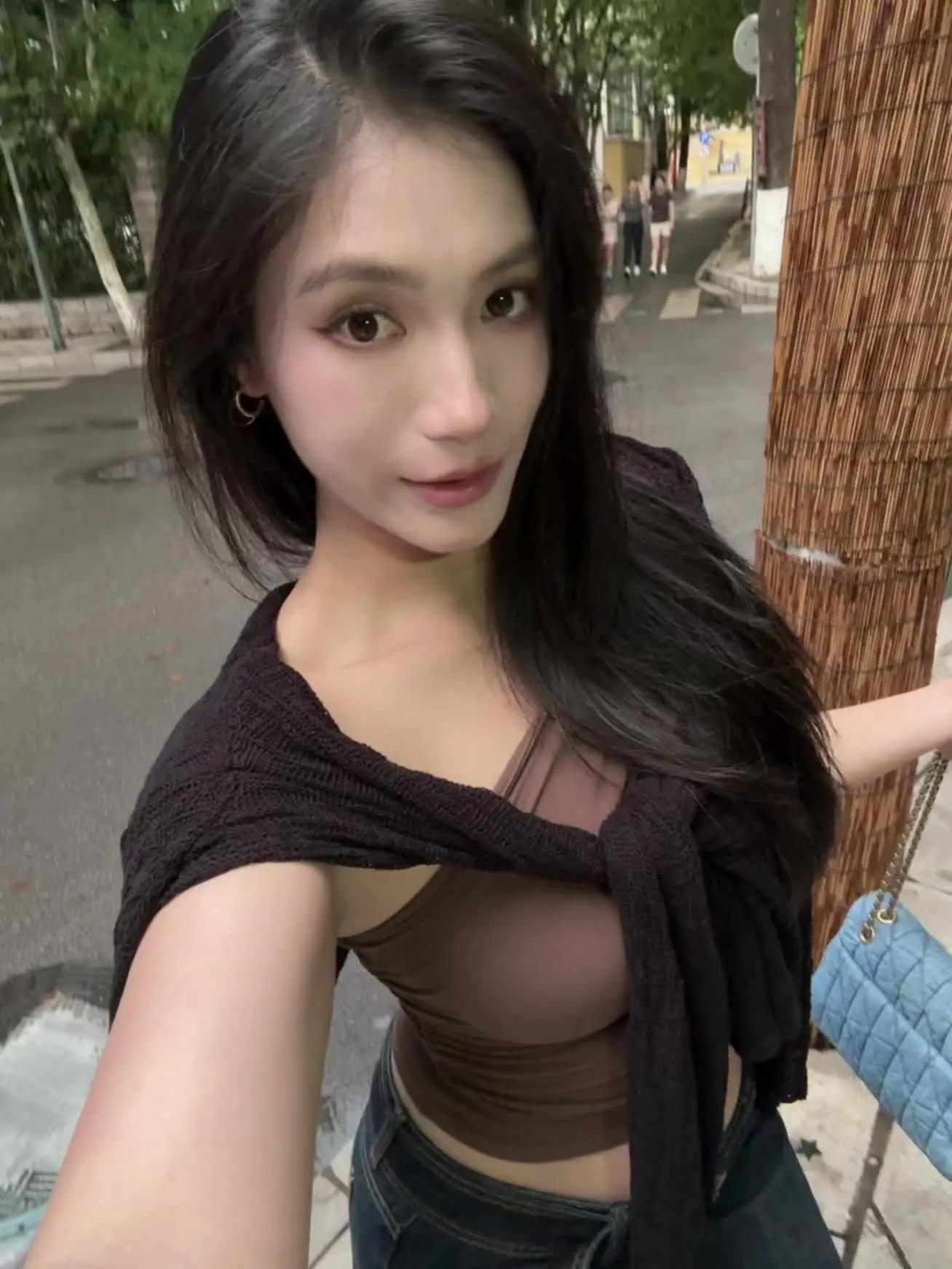 姐妹们BGM给你找好了