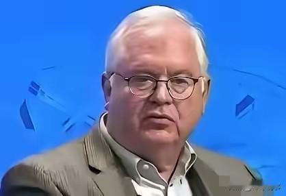 美军方智库竟公开称赖清德