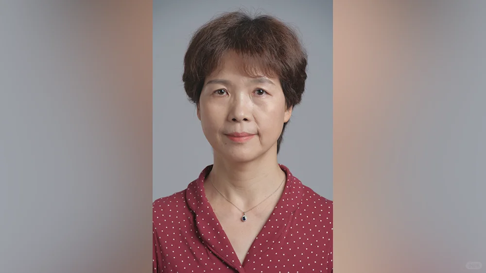 石正丽加盟广州实验室