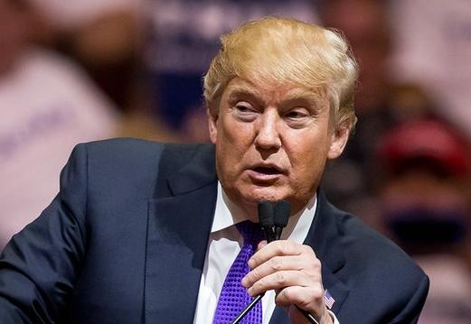 跟中方通话后，特朗普发文宣布2件事，中美或将很快签署一份协议。美国气焰是真的没了