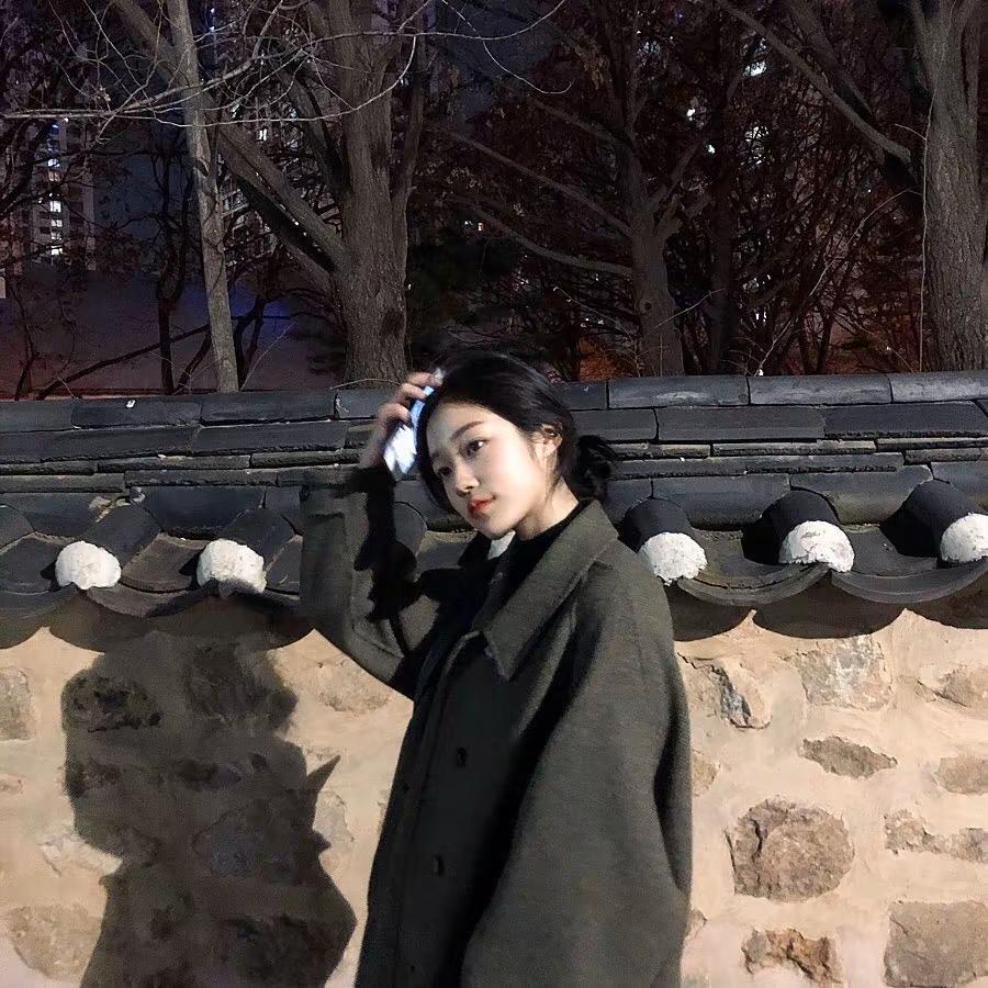 📙 언니.. 卢允瑞