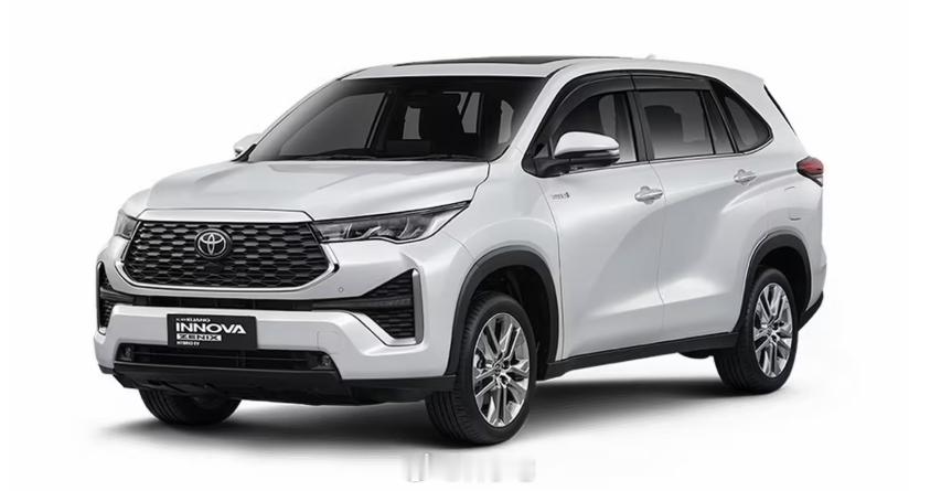 丰田向宁德时代印尼工厂投资 120 亿日元，即将在宁德时代的工厂内建设专用生产线