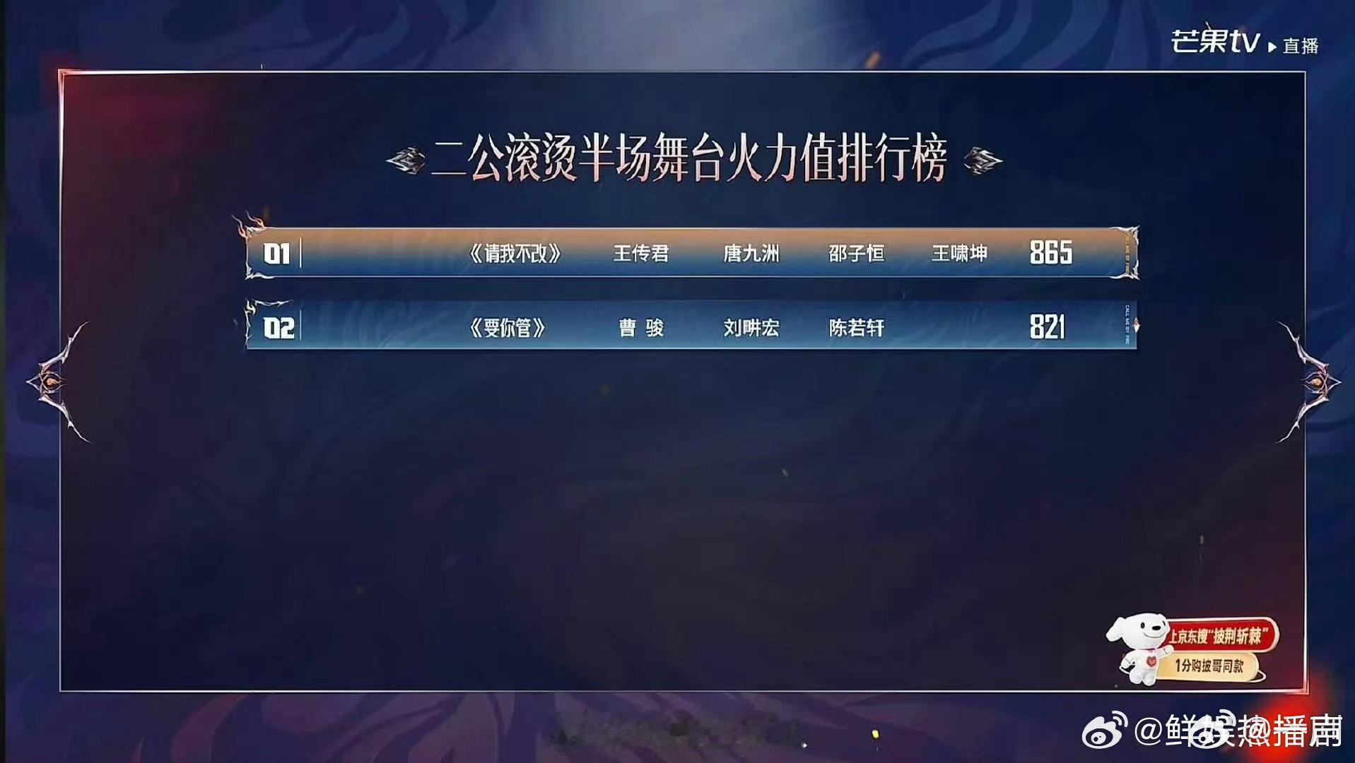 披哥好听曹骏回应第一次当队长曹骏安全第一次扛起队长的责任，曹骏真诚分享内心感受，