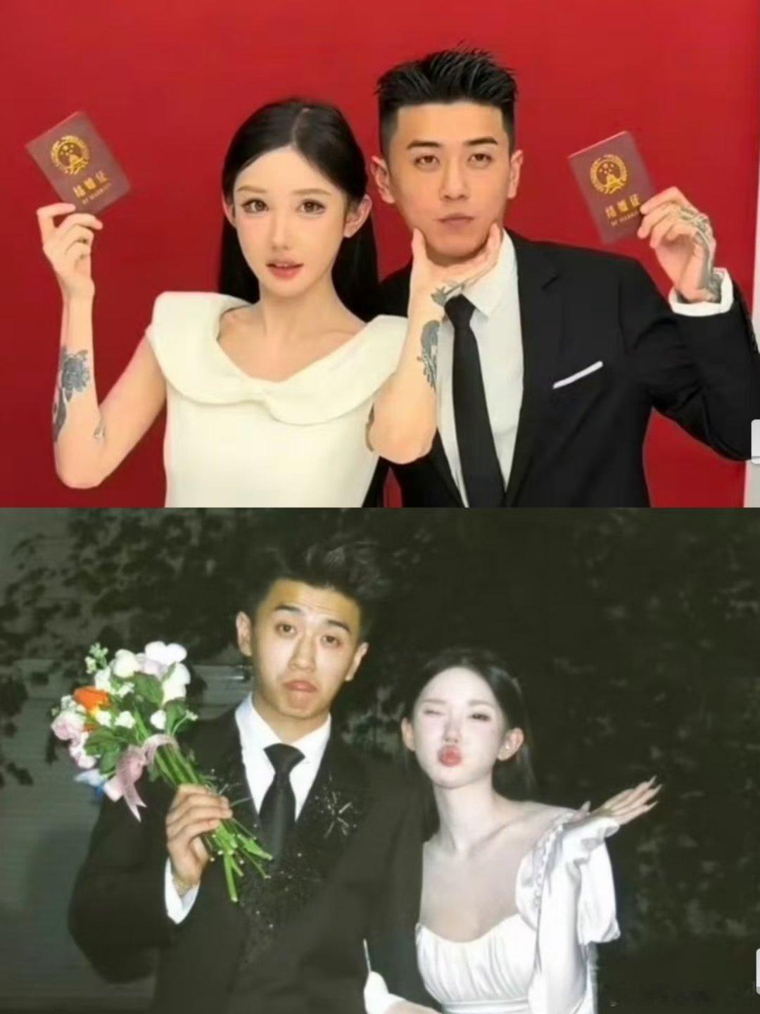 这个证老天爷都拦成这样了，居然真的领了任权提前线上挂失了证，然后小黄豆那里的身份