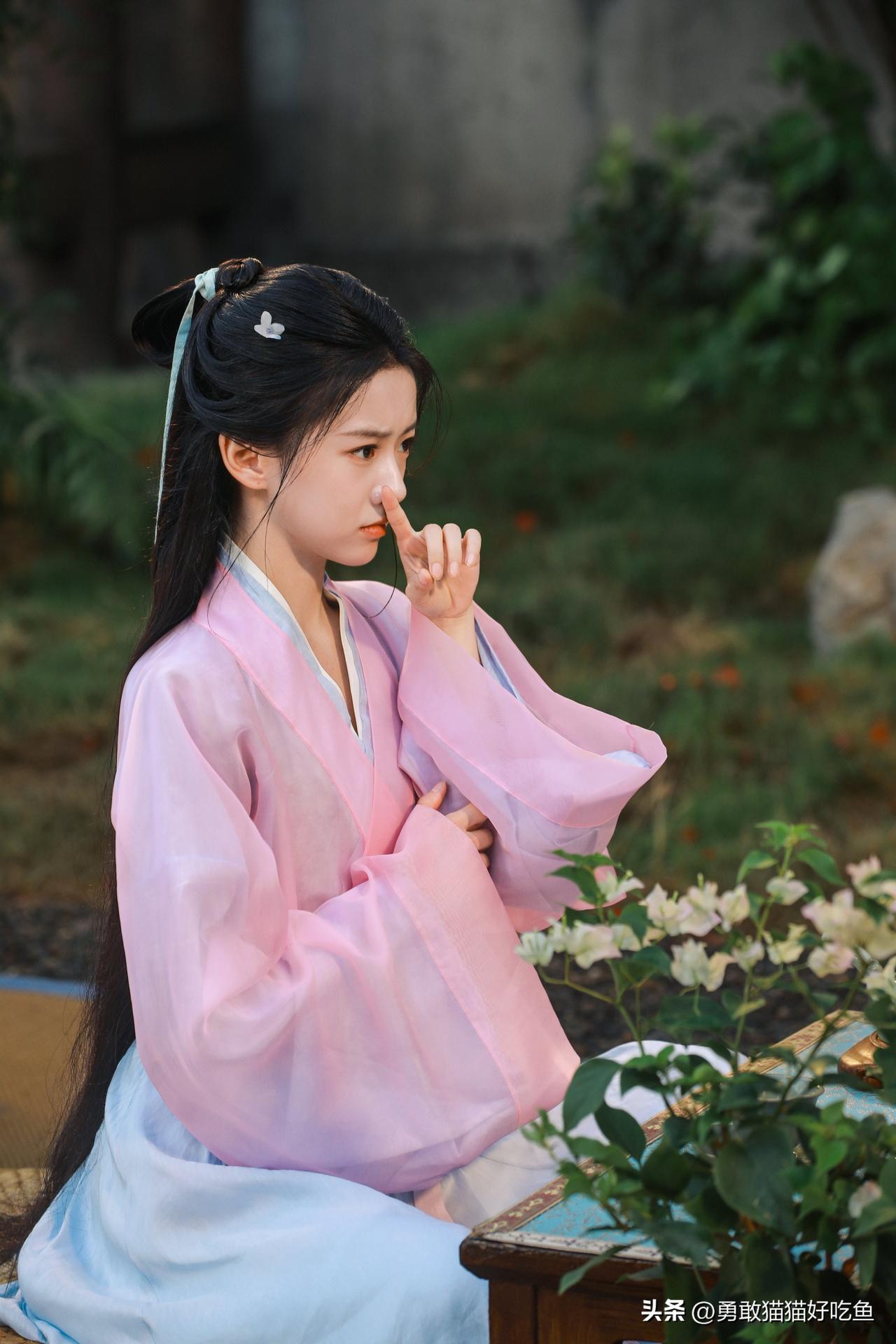 包上恩分享图片