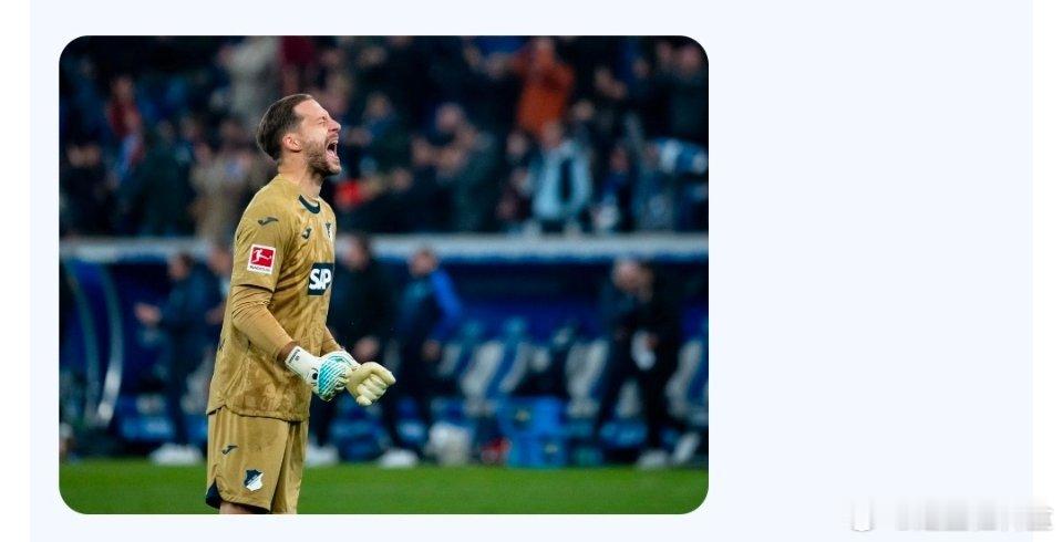 霍芬海姆队长迎来500场德甲里程碑!本场有超强动力零封对手! 德甲美因茨 vs 