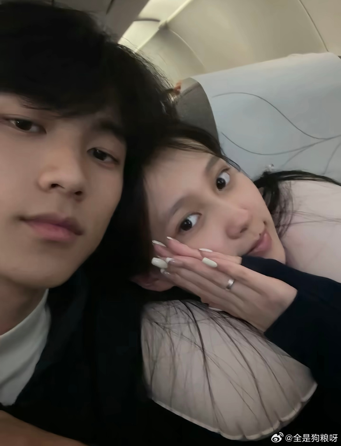 第一我不要了 我要做唯一 