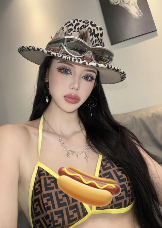 好状态如春醒