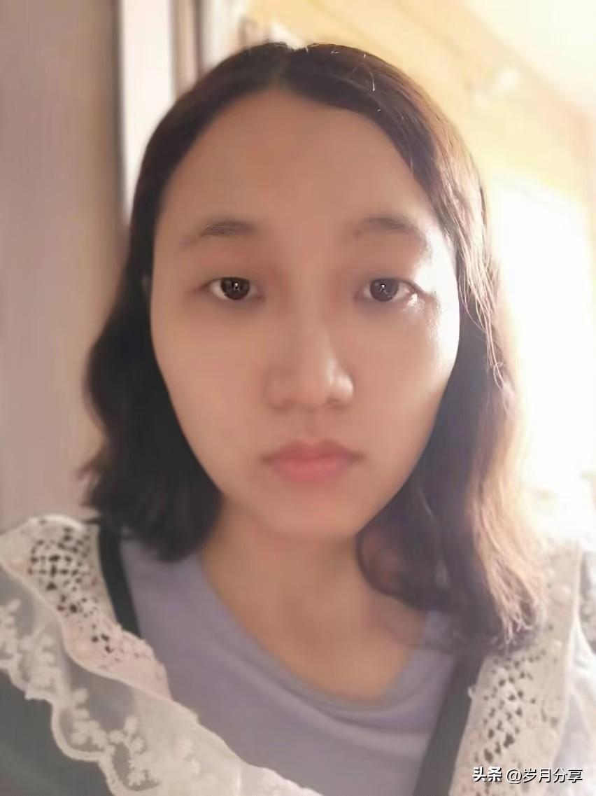 好吃懒做喜欢异性，这是人的本性，没什么可指责的。出生入死的字面意思就是从生下来那