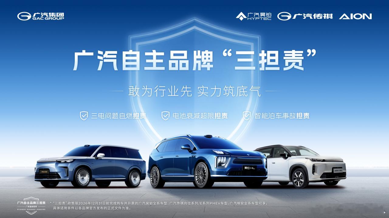 白鹿田曦薇入围全球百大最美面孔 替鹿姐开心！！实至名归！这两天还有个开心的事就是