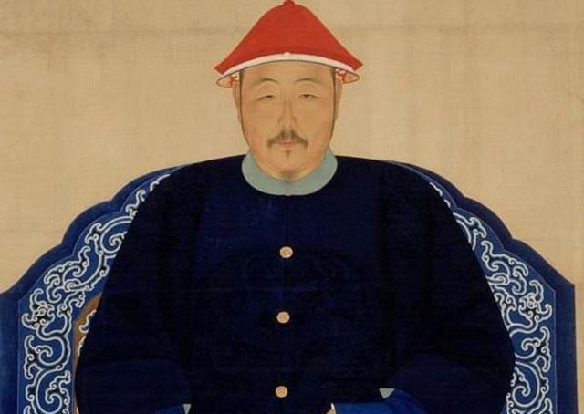 大清历史上三十余位亲王之中，究竟谁更有资格被认为是最具实力的“第一亲王”呢？
1