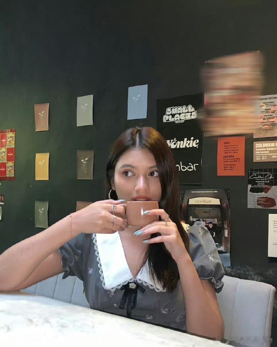 歌手2026来批发选手了声起地平线 网传《歌手2026》拟邀努尔扎斯、李佩玲，前