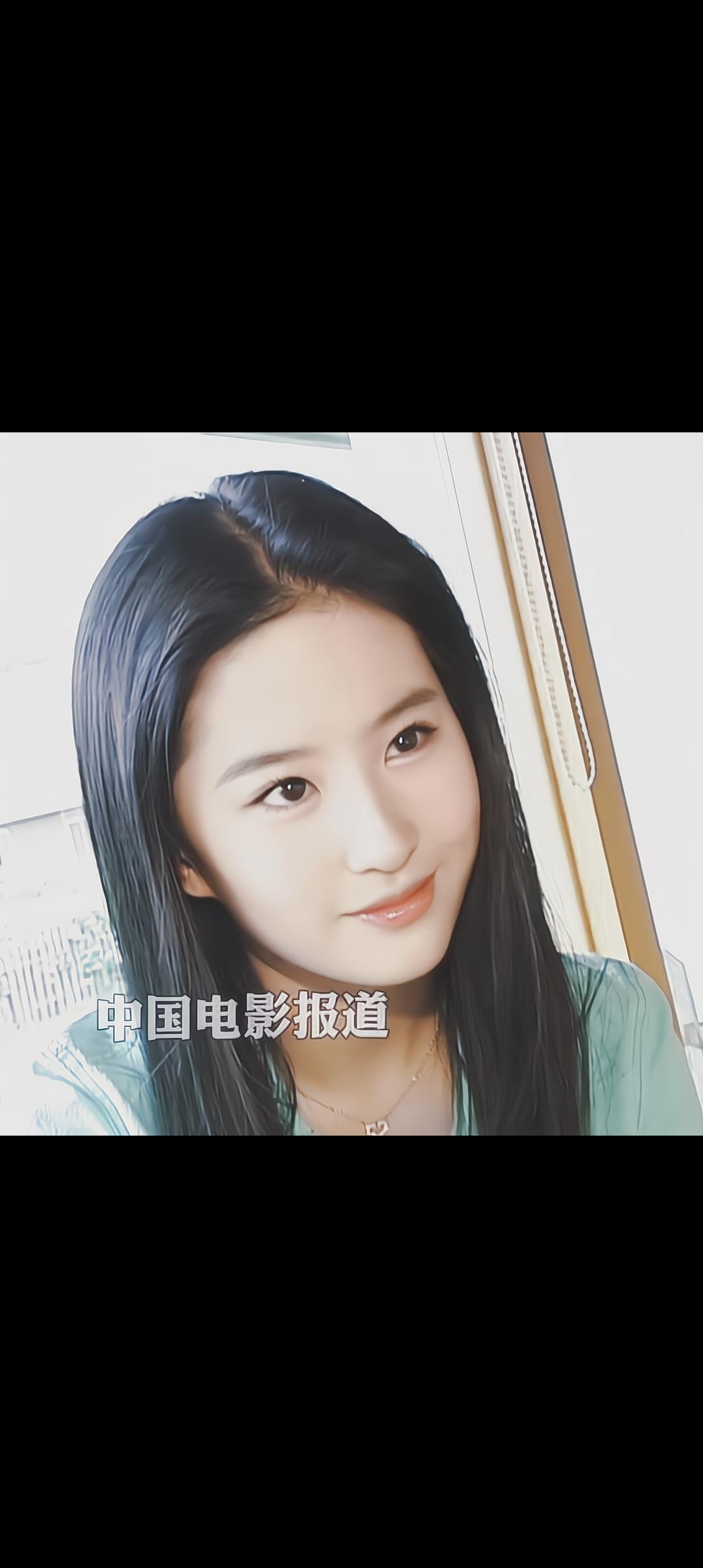 穿透屏幕的甜蜜气息。