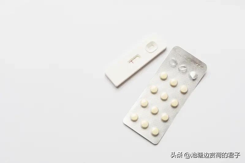 女子药流后腹部隆起才发现胎儿未排 这哈尔滨20岁女子药流后不复查，腹部隆起才发现