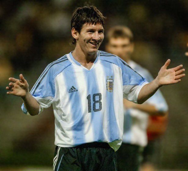 永远有多远 ​​​