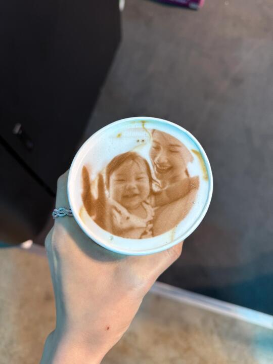 《暂停直播通知》我想要具体的生活