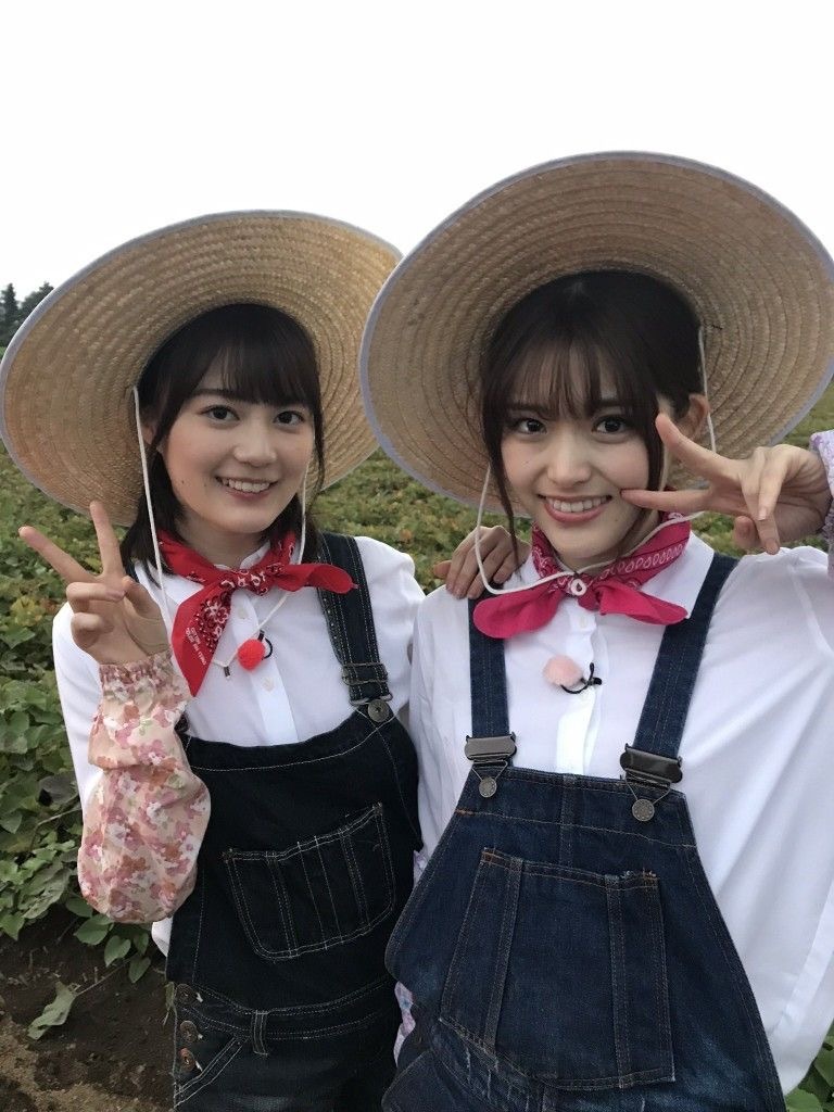 下乡务农 