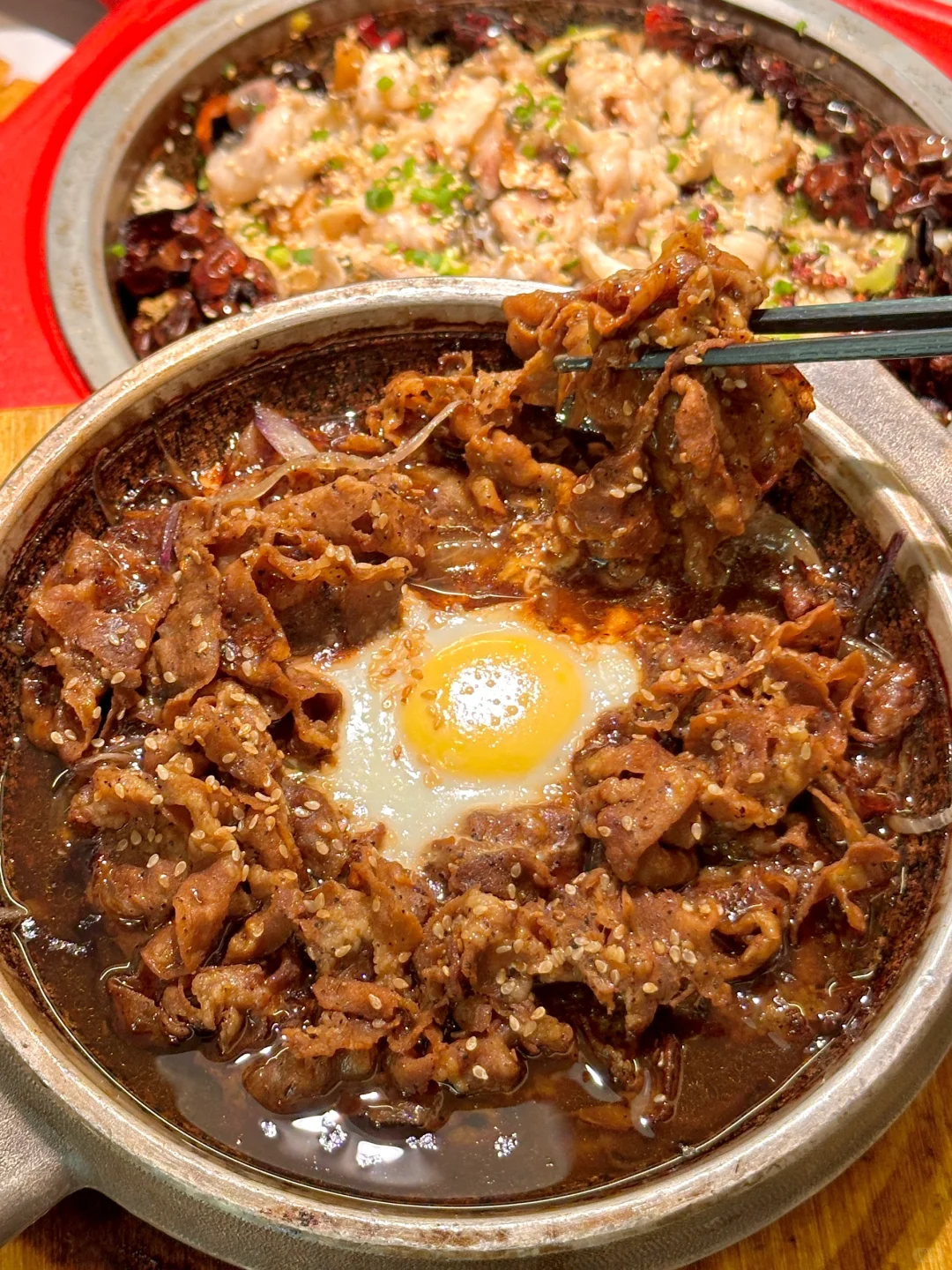 福州东街口！！打工人的平价食堂。。。