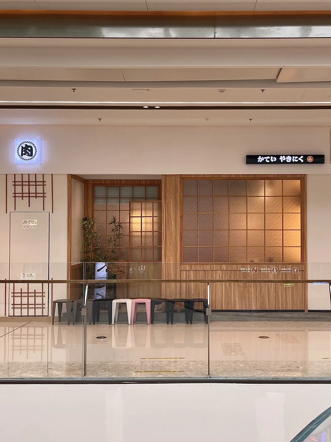 它唯一的缺点：只有城阳能吃到！！！！！