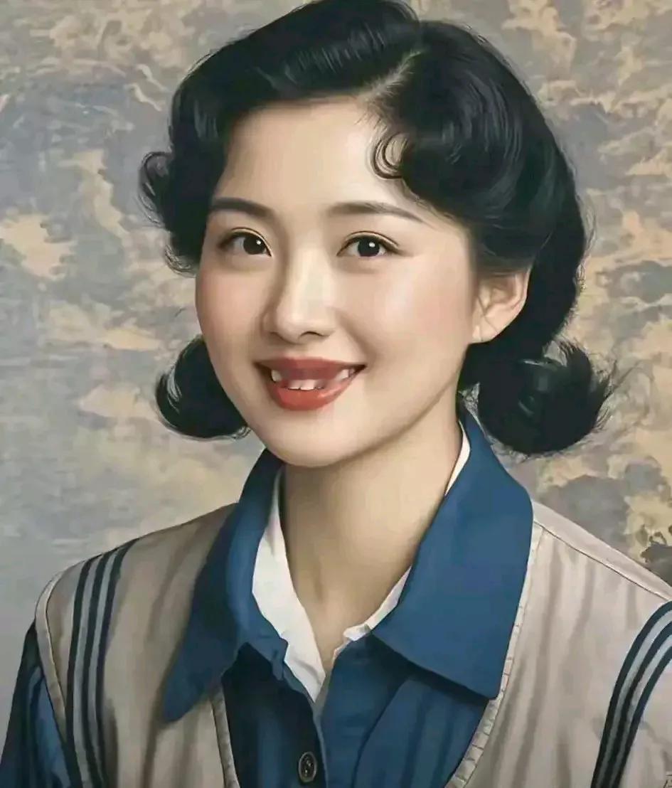 结婚确实需要一定的资金支持，男方出五万彩礼算是正常。但再多的话，就有骗钱的嫌疑了