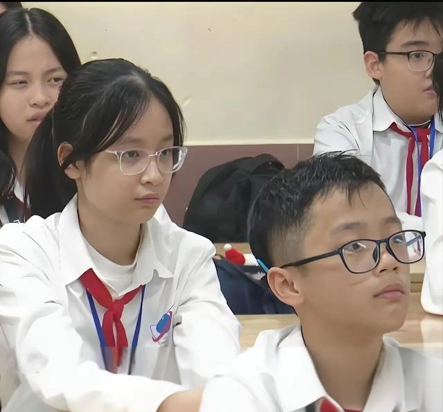 “广东、广西‘自古以来’是越南的！”越南课本上竟然将中国领土写成他们的“故土”，