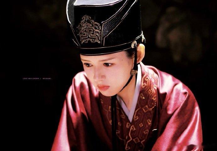 【微博新势力11月成长报告发布，你pick谁？】演员新势力是一个动态的、赞誉性的