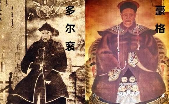 1648年的春天，北京城里发生了一件怪事。一个刚刚平定四川、亲手终结大西政权的亲