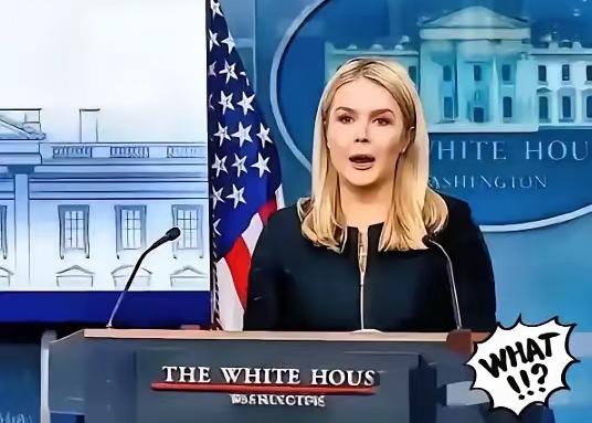 美国被中国再度拒绝了，美国官员很沮丧。

“中国不想跟我们合作了，中国想要实现半