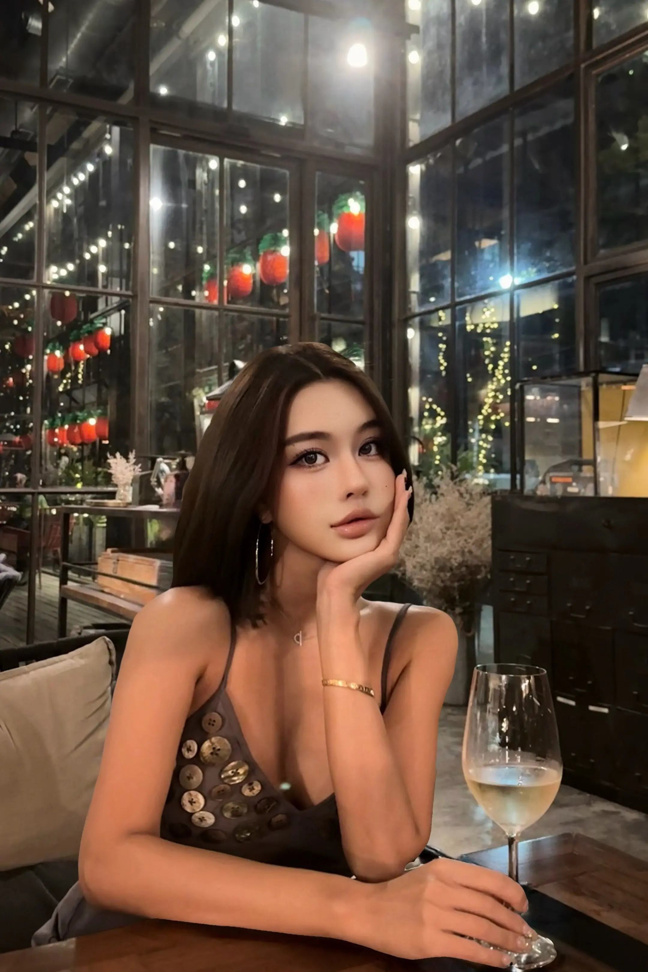 摆烂假期🇹🇭