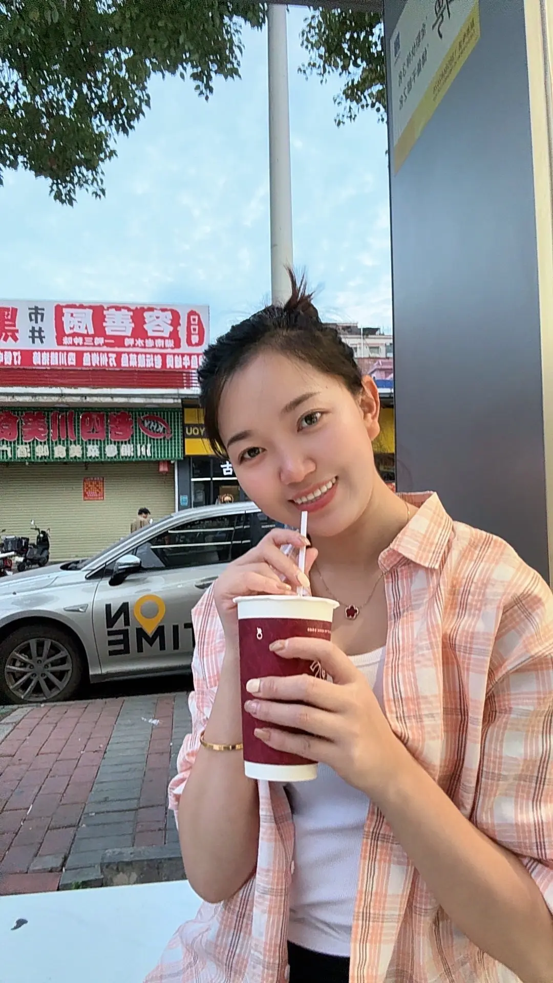 豌豆公主 我小时候不能理解你 直到我长大 我也会因为豌豆大小的事彻夜难...