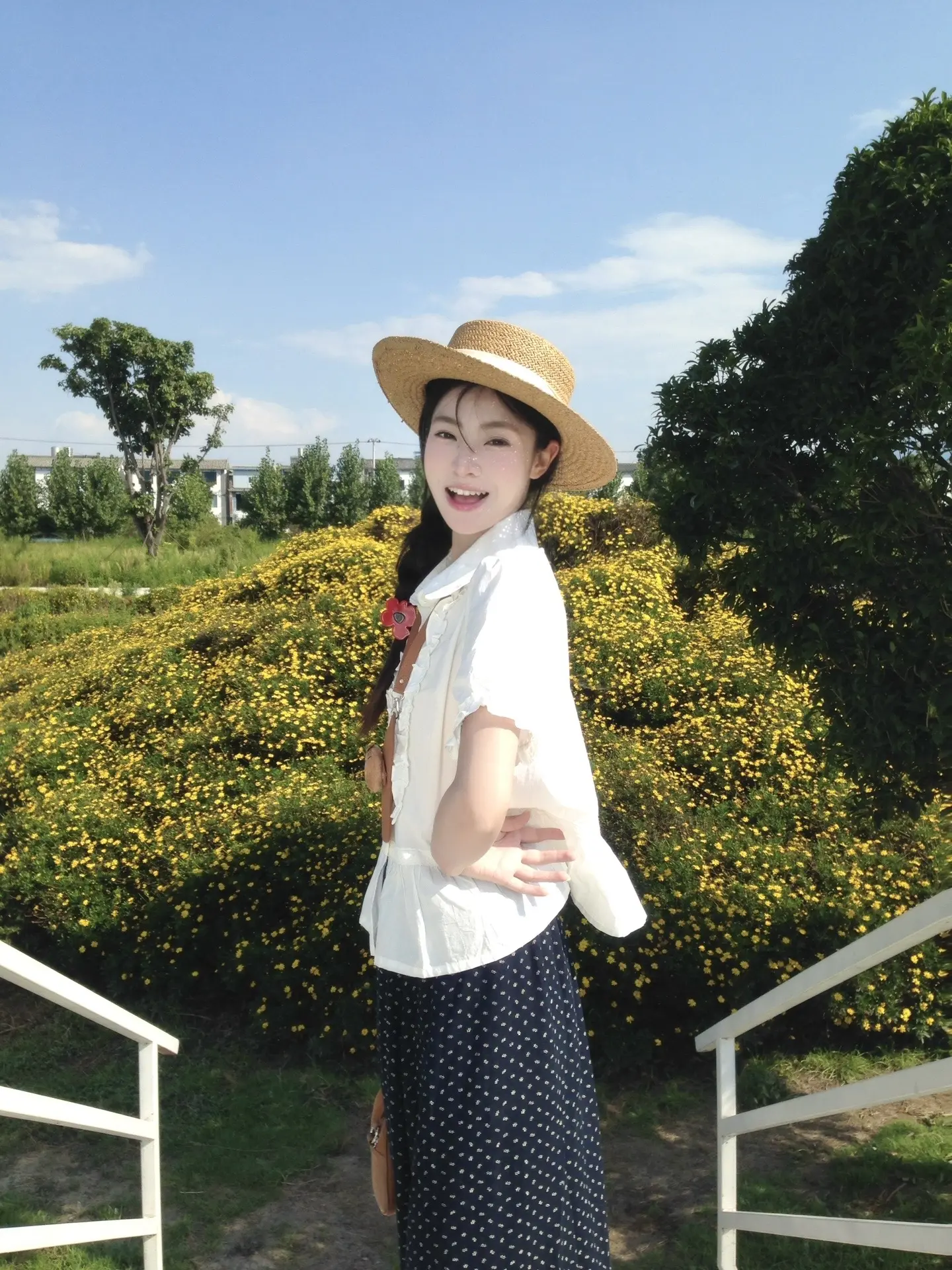 🌼 ˶˃ ᵕ ˂˶🌼